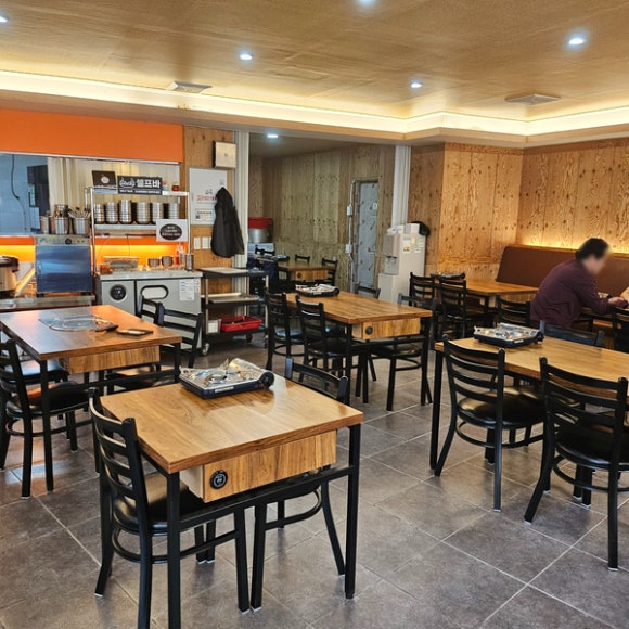 찌개앤찜 이미지
