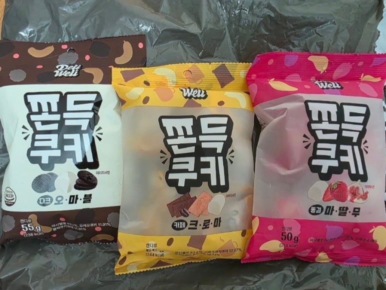 오마블 이미지