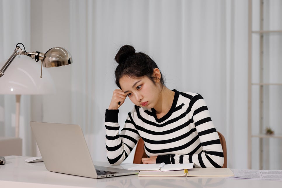 더랩아이 이미지