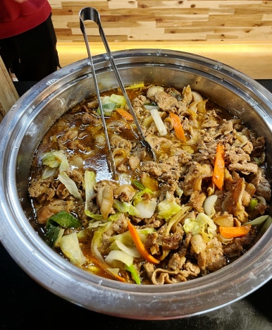 조이풀하우스 이미지