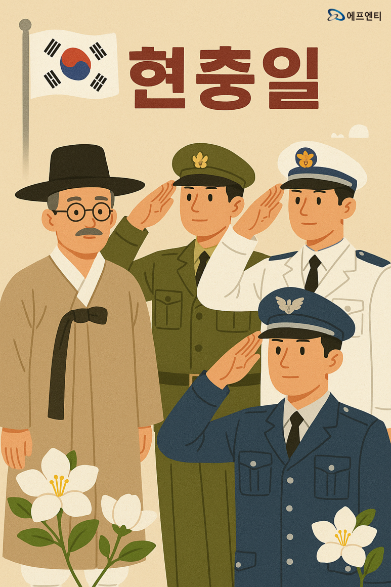 주식회사 에프엔티 이미지