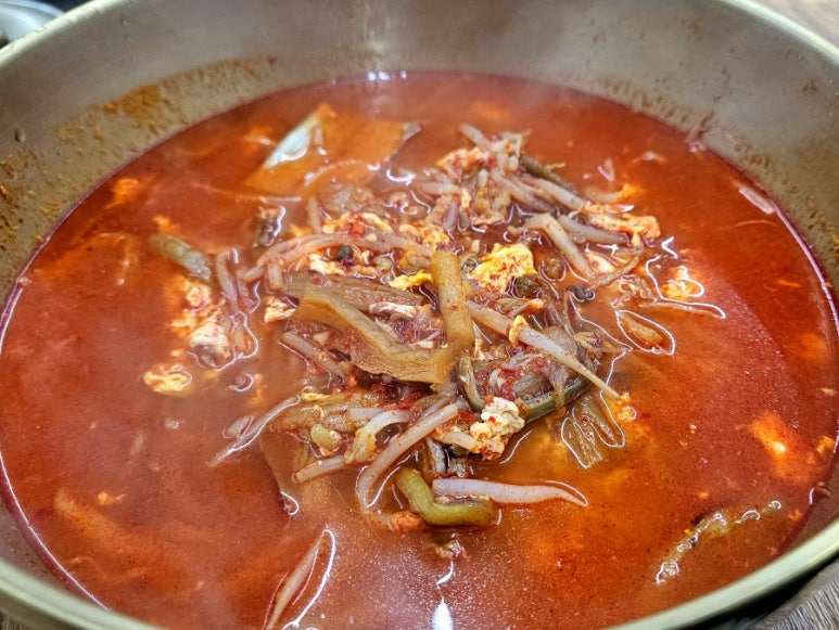 아름다운영인산숯불화로 이미지