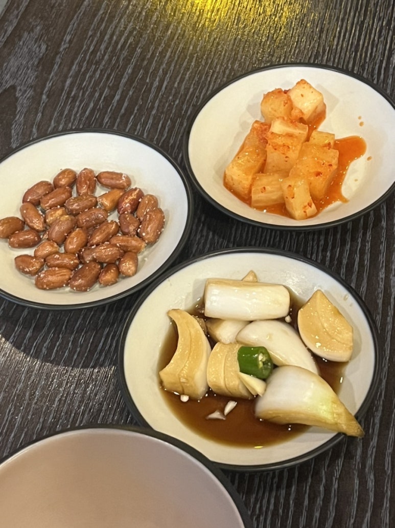 장호가양꼬치 이미지
