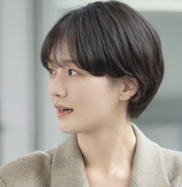 예뻐미용실 이미지
