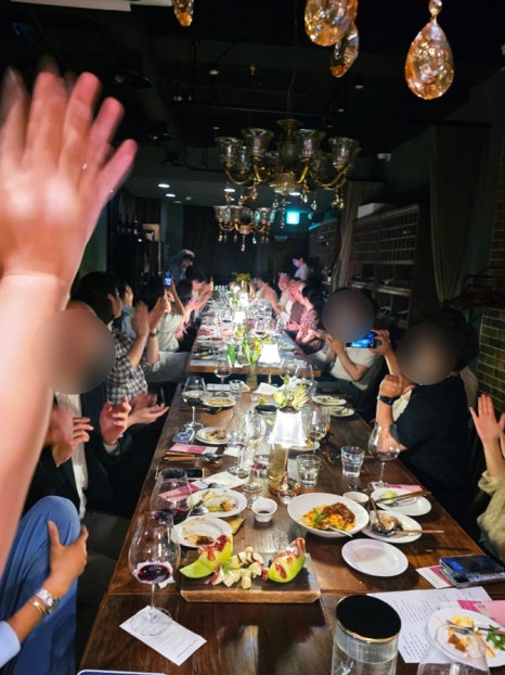 비놀릭스위트 이미지