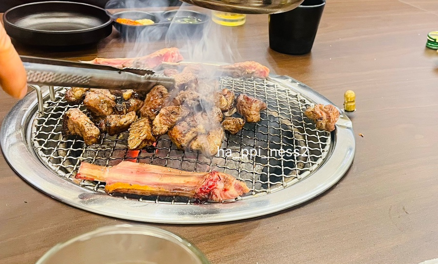 가원양갈비 이미지