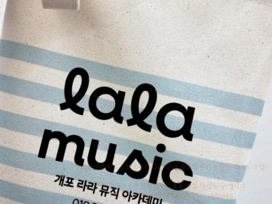 라라피아노교습소 이미지