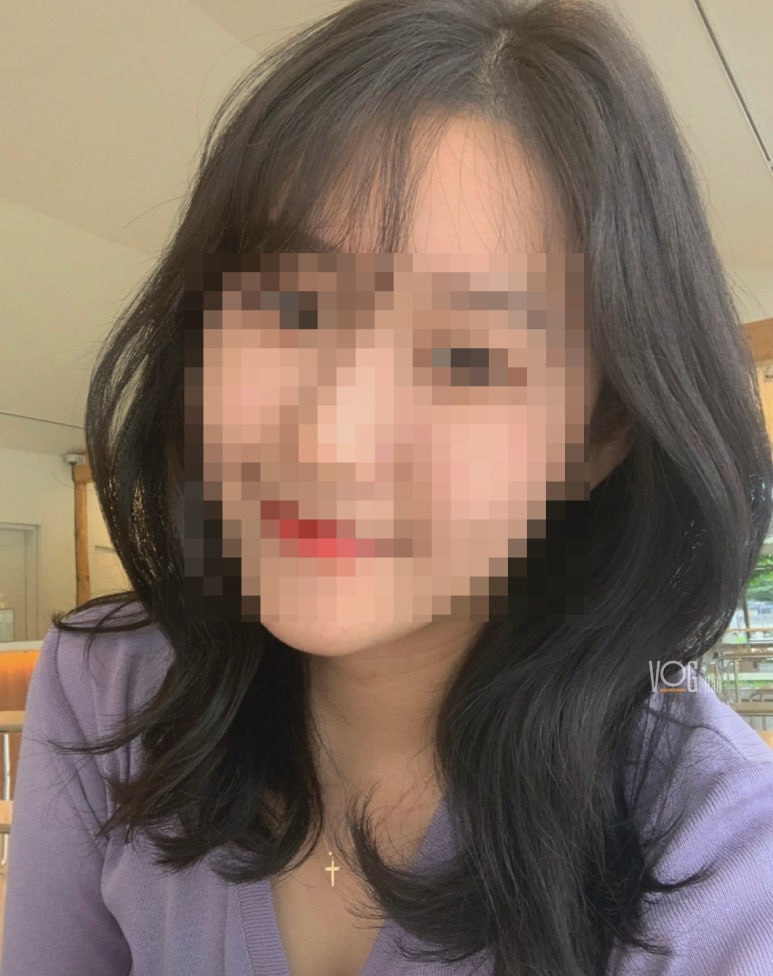 삼익미용실 이미지