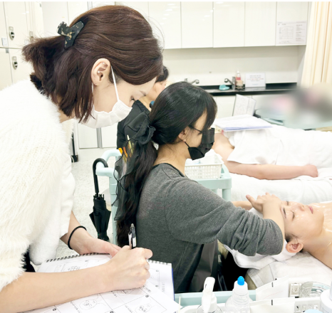 이젠피부미용 이미지