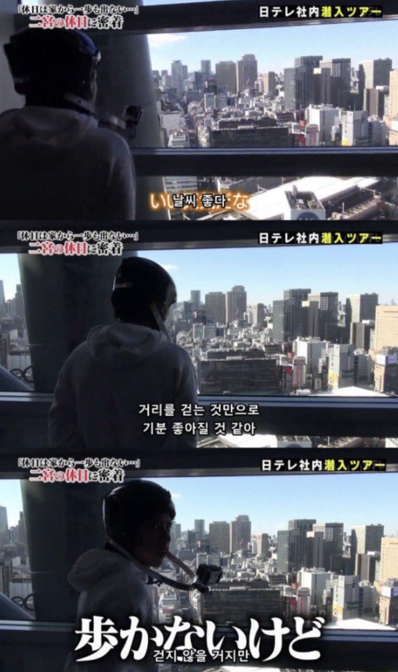 어느날오월 이미지