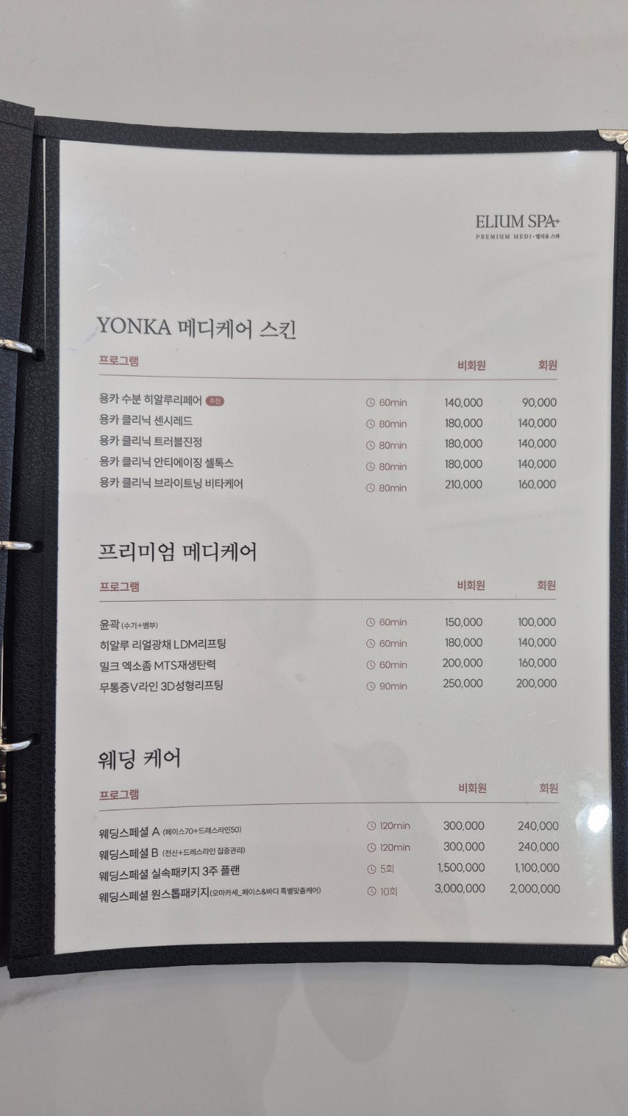 용카 이미지