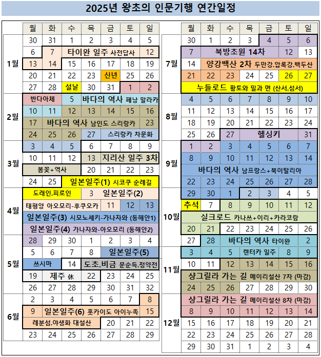 왕초네 이미지