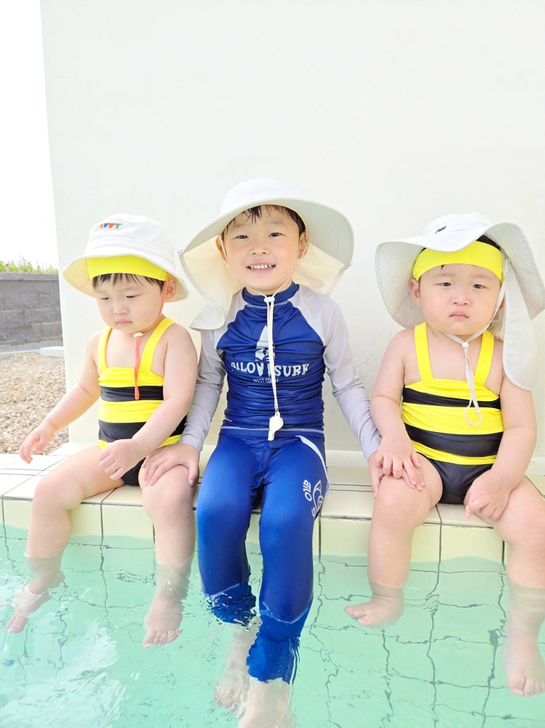 제주인포항 이미지