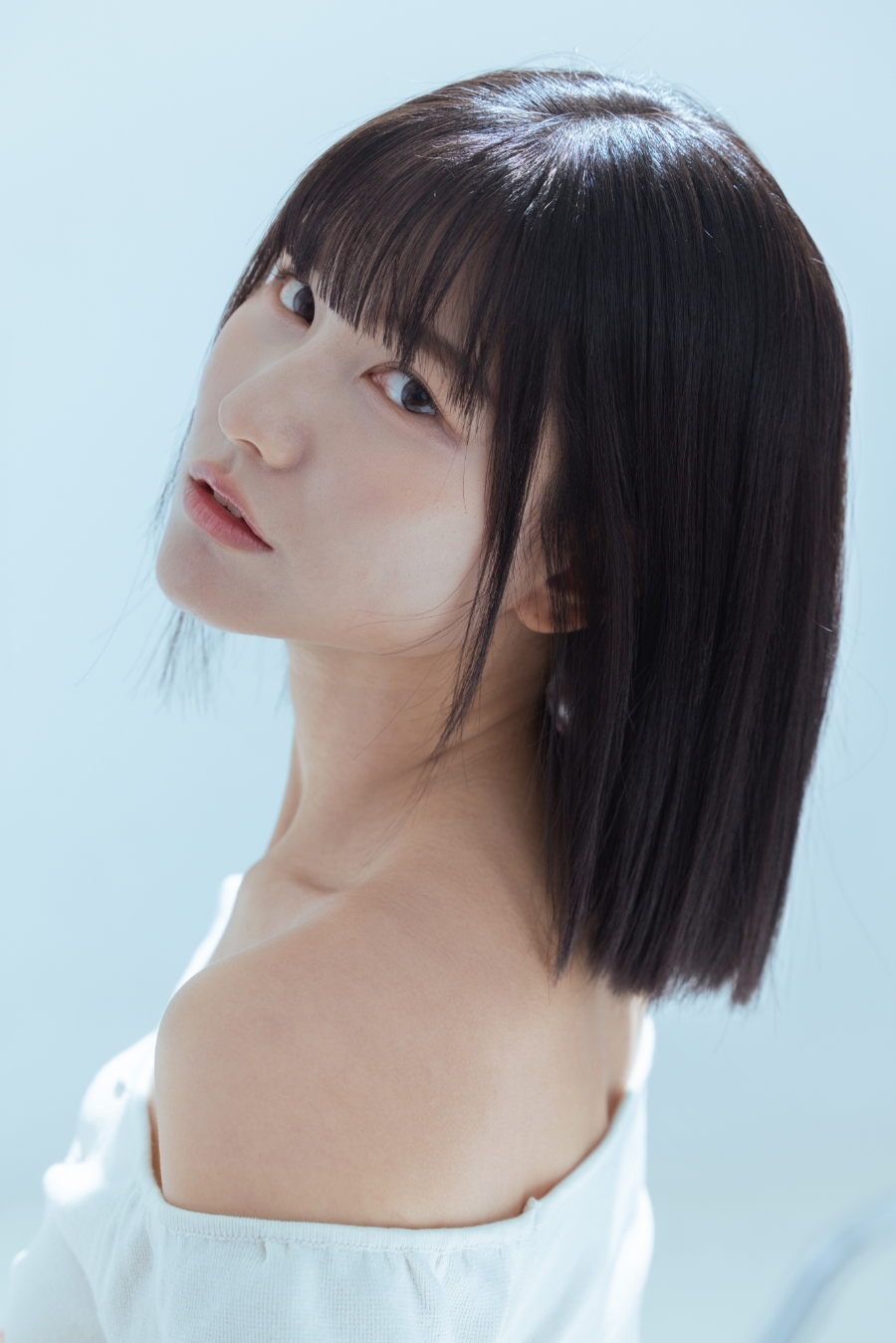 오키드스튜디오 이미지