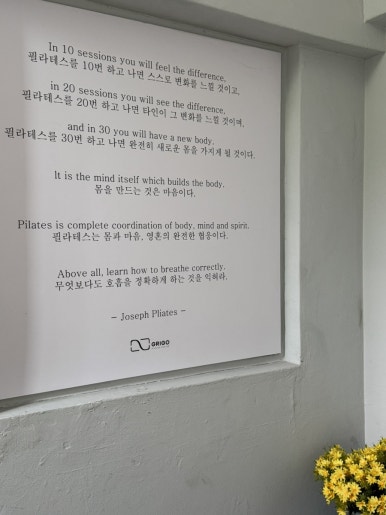 기성주유소 이미지