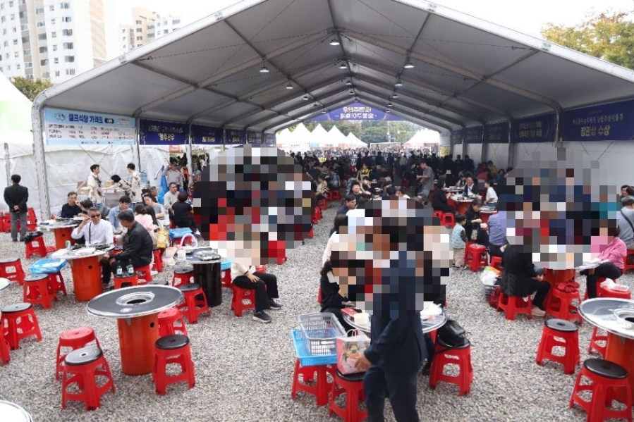 한우한돈숯불구이 이미지