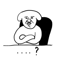 지에이치 이미지