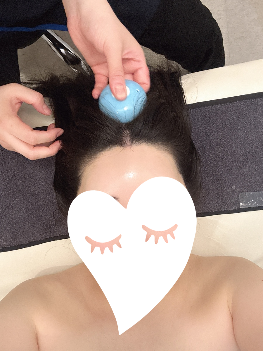 피오니 스킨 앤 바디 이미지