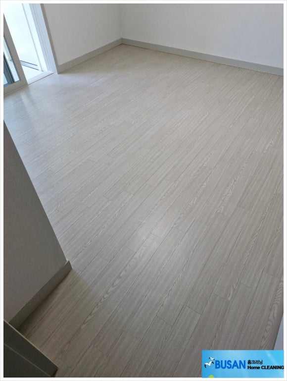 가야돈마루 이미지