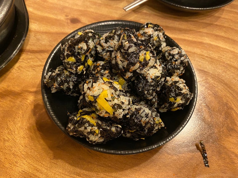 신미포차N닭발 이미지