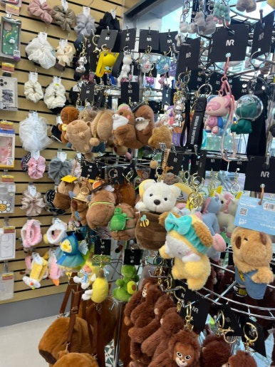 보라보라케이스 이미지
