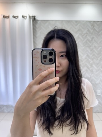 꾸블랑헤어 여의도KBS별관점 이미지