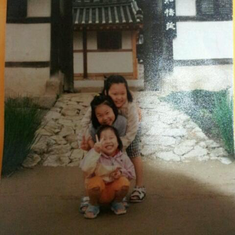 자자야빵먹자 사진 4
