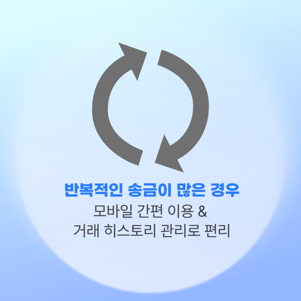 에스비모바일 이미지