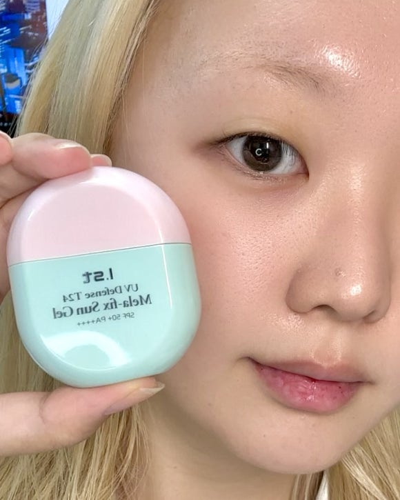 (주)아이스트 이미지