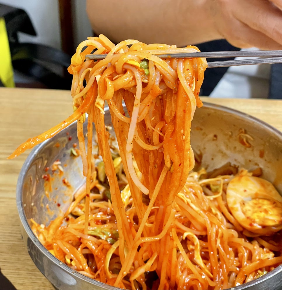 이원만두 이미지