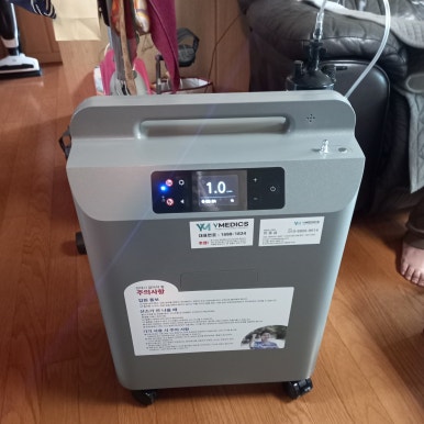 (주) 와이씨스템 이미지
