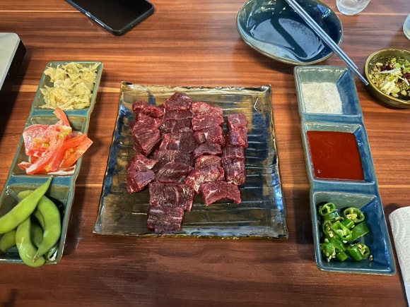 육연정 이미지