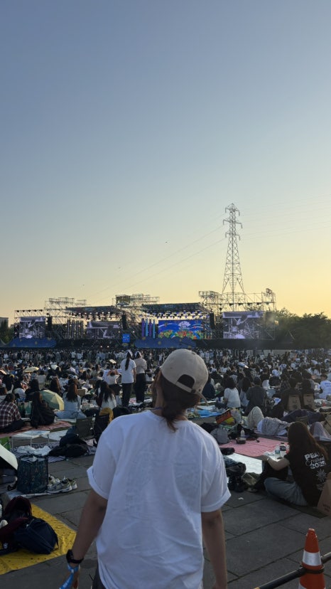 청춘극장돌판생고기 사진 2