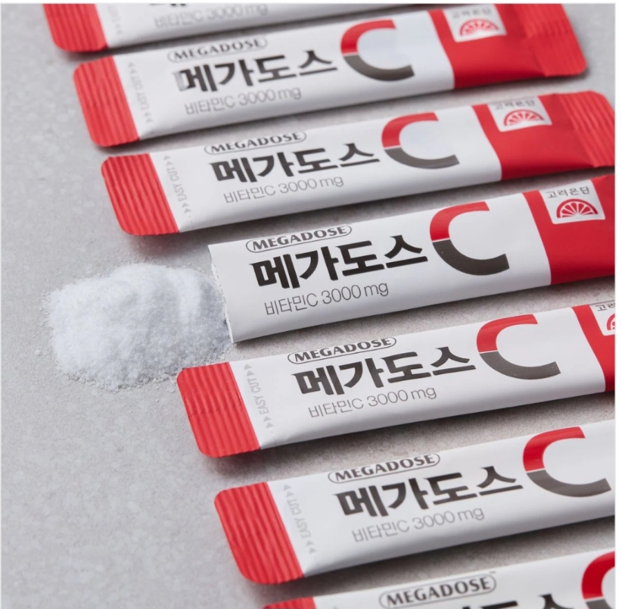 도스커피 이미지