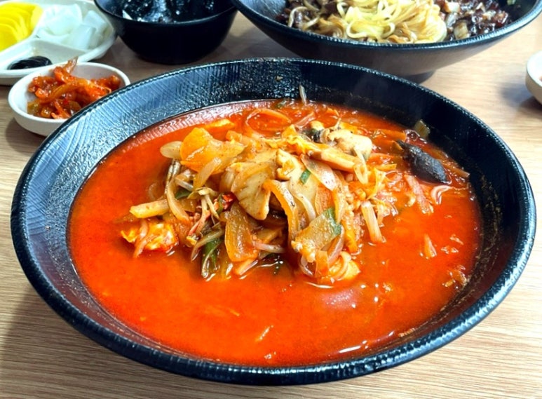 대성각 이미지