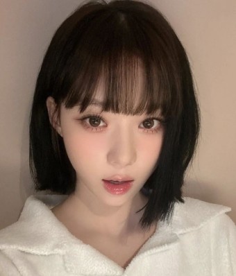 멋미용실 이미지