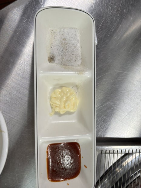 사계숯불닭구이 이미지