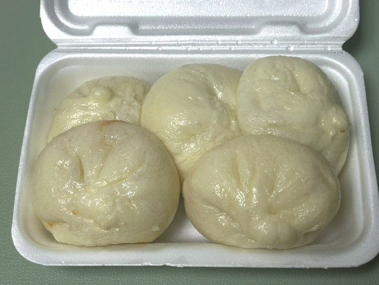 강경원달인만두가 이미지