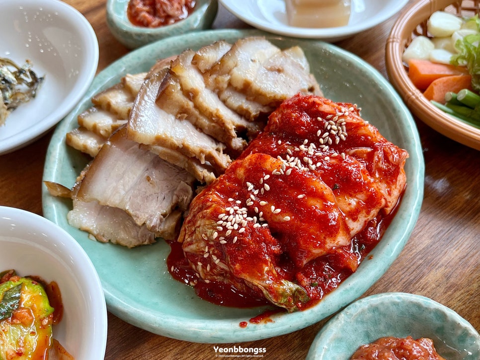 마실면가 이미지
