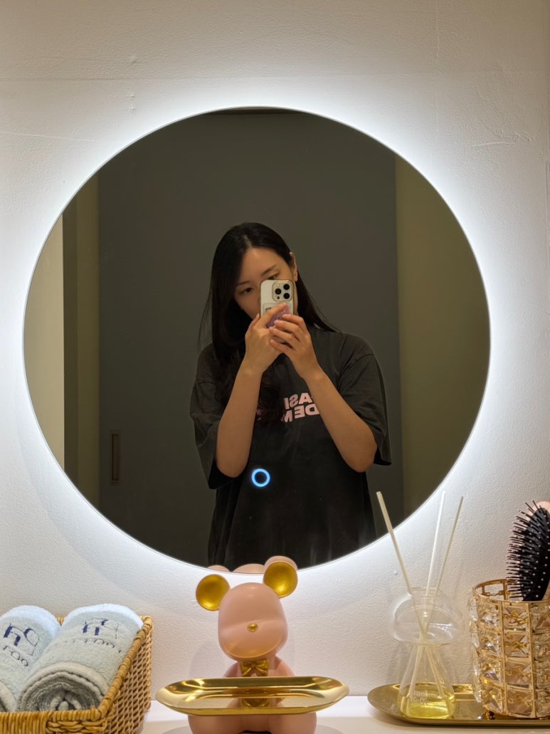 셀포랩더빛나 이미지