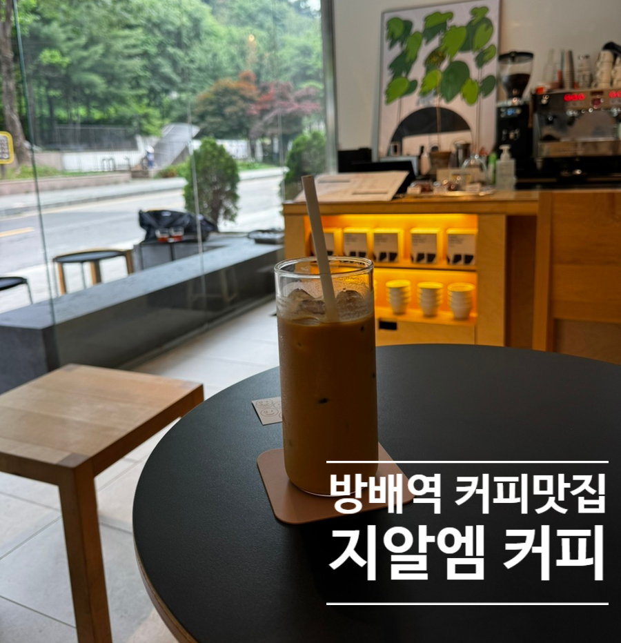 지알엠 이미지