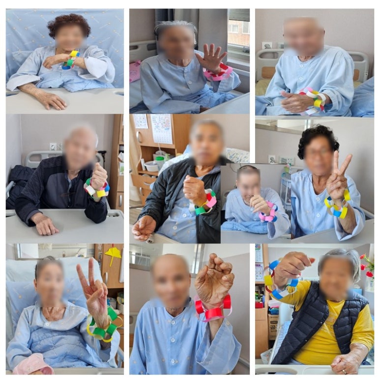 구미강동병원 이미지
