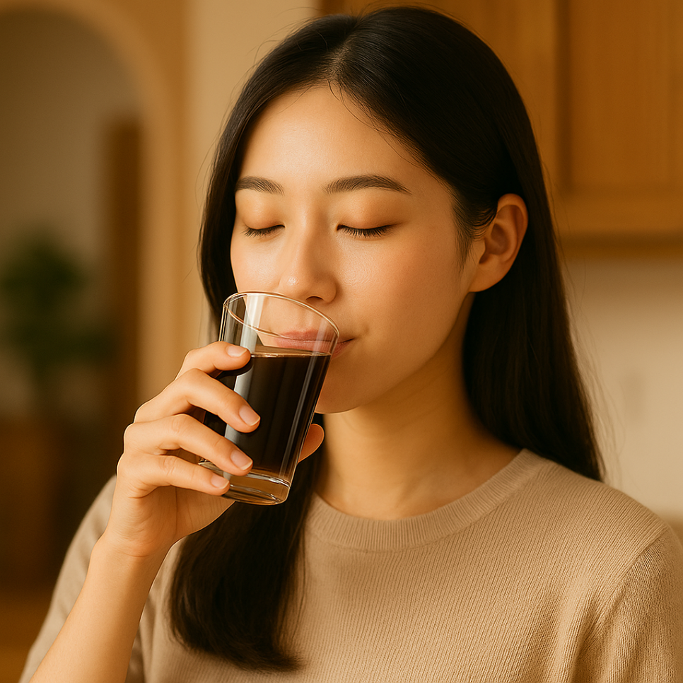 명가농산 이미지