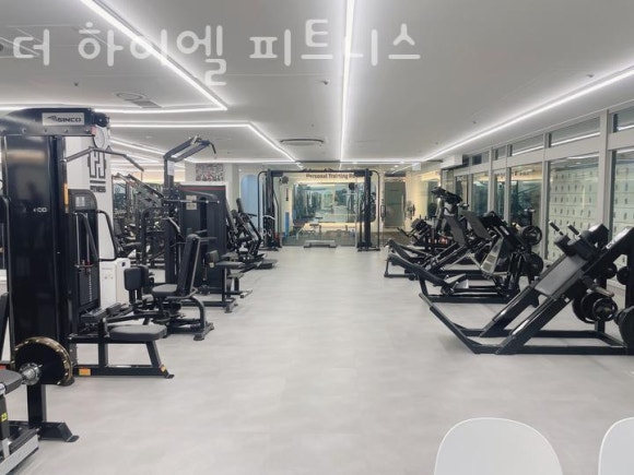 더하이엘 이미지