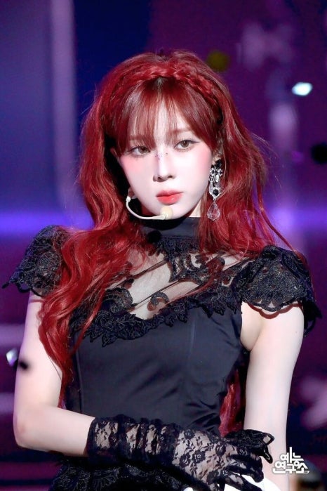 스미쥬 이미지