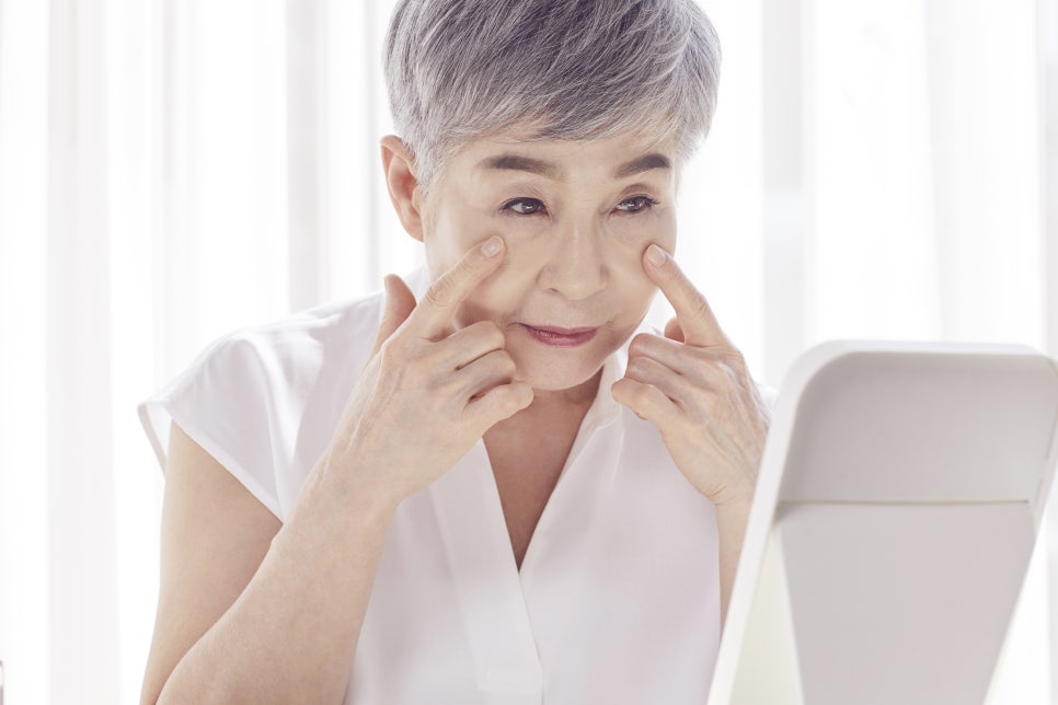메디필즈의원 이미지