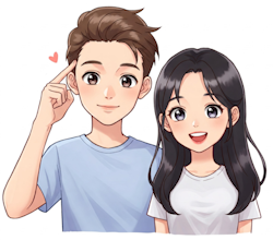 이마트 신도림점 이미지