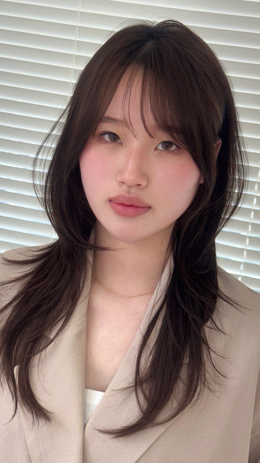 시우 컨설팅 이미지