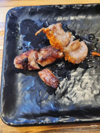 맛짱양꼬치 이미지