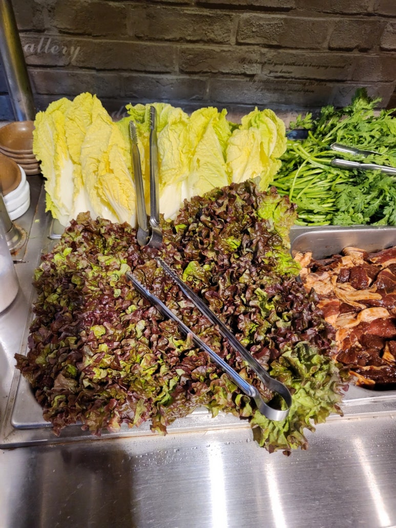 삼삼구이 이미지